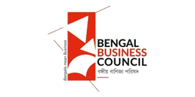 Bengal Business Council — esteemed client of Shreema Stationers & Printers, Kolkata