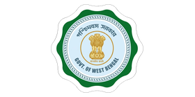 Govt of West Bengal — esteemed client of Shreema Stationers & Printers, Kolkata
