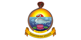 Ramakrishna Mission — esteemed client of Shreema Stationers & Printers, Kolkata
